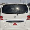 honda freed-hybrid 2014 GOO_JP_700050301430241205007 image 10