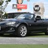 mazda roadster 2014 CFJ1860495 image 8