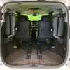 toyota alphard 2020 quick_quick_AGH30W_AGH30-9010504 image 11