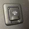 mitsubishi outlander-phev 2016 quick_quick_GG2W_GG2W-0311256 image 7