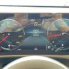 mercedes-benz a-class 2019 CFJ9940368 image 20