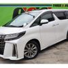 toyota alphard 2020 CFJ1834324 image 1