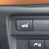 mitsubishi outlander-phev 2022 CFJ1840793 image 3