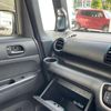 honda n-box 2013 GOO_JP_700050301430250522004 image 35