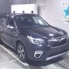 subaru forester 2021 -SUBARU--Forester SKE-052872---SUBARU--Forester SKE-052872- image 1