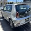 volkswagen up 2020 CFJ1579874 image 15