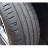 mercedes-benz a-class 2019 -MERCEDES-BENZ 【大阪 373 1177】--Benz A Class 5BA-177084--WDD1770842V023290---MERCEDES-BENZ 【大阪 373 1177】--Benz A Class 5BA-177084--WDD1770842V023290- image 37