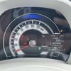 suzuki wagon-r-smile 2025 CFJ1704873 image 21