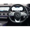 mercedes-benz gle-class 2023 -MERCEDES-BENZ--Benz GLE 3DA-167323--W1N1673232A747966---MERCEDES-BENZ--Benz GLE 3DA-167323--W1N1673232A747966- image 3