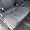 toyota voxy 2014 -TOYOTA--Voxy DBA-ZRR85W--ZRR85-0019004---TOYOTA--Voxy DBA-ZRR85W--ZRR85-0019004- image 36