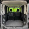 daihatsu tanto 2017 -DAIHATSU 【名変中 】--Tanto LA600S--0503127---DAIHATSU 【名変中 】--Tanto LA600S--0503127- image 14