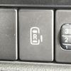 suzuki spacia 2022 quick_quick_MK33V_MK33V-101570 image 3