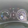 toyota alphard 2017 CFJ1707733 image 29