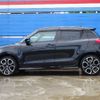 suzuki swift 2021 CFJ1565295 image 8