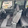 daihatsu tanto 2014 -DAIHATSU--Tanto LA600S--0087484---DAIHATSU--Tanto LA600S--0087484- image 6