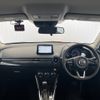 mazda demio 2018 -MAZDA--Demio DBA-DJ3FS--DJ3FS-522483---MAZDA--Demio DBA-DJ3FS--DJ3FS-522483- image 24