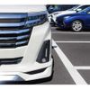 toyota roomy 2021 CFJ1825998 image 25