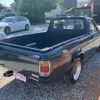 nissan sunny-truck 1993 GOO_NET_EXCHANGE_0610004A30250501W009 image 7