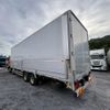 mitsubishi-fuso super-great 2018 CFJ1807874 image 12