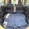 suzuki spacia 2024 CFJ1656072 image 20