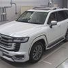 toyota land-cruiser-wagon 2024 CFJ1566812 image 1