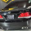 toyota crown 2012 CFJ1295502 image 15
