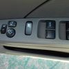 suzuki alto-eco 2014 quick_quick_HA35S_HA35S-181291 image 17
