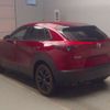 mazda cx-3 2021 -MAZDA--CX-30 3DA-DM8P--DM8P-200814---MAZDA--CX-30 3DA-DM8P--DM8P-200814- image 5