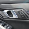bmw x2 2024 CFJ1650009 image 26