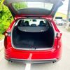 mazda cx-5 2018 -MAZDA--CX-5 3DA-KF2P--KF2P-208389---MAZDA--CX-5 3DA-KF2P--KF2P-208389- image 15