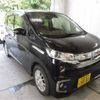 mitsubishi ek 2017 CFJ1519631 image 1