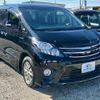 toyota alphard 2013 -TOYOTA 【名変中 】--Alphard ATH20W--8028251---TOYOTA 【名変中 】--Alphard ATH20W--8028251- image 25