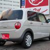 suzuki alto-lapin 2022 -SUZUKI 【札幌 582ｱ1480】--Alto Lapin HE33S--401652---SUZUKI 【札幌 582ｱ1480】--Alto Lapin HE33S--401652- image 2