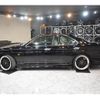 nissan laurel 2001 -NISSAN--Laurel GF-HC35--HC35-102275---NISSAN--Laurel GF-HC35--HC35-102275- image 8