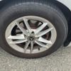 mercedes-benz a-class 2019 -MERCEDES-BENZ--Benz A Class 5BA-177084--WDD1770842V038797---MERCEDES-BENZ--Benz A Class 5BA-177084--WDD1770842V038797- image 7