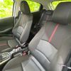 mazda demio 2016 quick_quick_LDA-DJ5FS_DJ5FS-144776 image 5