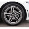 mercedes-benz a-class 2020 CFJ1770745 image 9