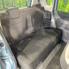 suzuki solio 2015 -SUZUKI--Solio DBA-MA15S--MA15S-270473---SUZUKI--Solio DBA-MA15S--MA15S-270473- image 9