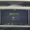 daihatsu wake 2017 -DAIHATSU--WAKE DBA-LA700S--LA700S-0101334---DAIHATSU--WAKE DBA-LA700S--LA700S-0101334- image 20