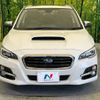 subaru levorg 2016 -SUBARU--Levorg DBA-VM4--VM4-065026---SUBARU--Levorg DBA-VM4--VM4-065026- image 14