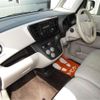 mitsubishi ek-space 2014 CFJ1601816 image 17