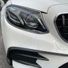 mercedes-benz e-class 2016 -MERCEDES-BENZ 【名変中 】--Benz E Class 213045C--2A130510---MERCEDES-BENZ 【名変中 】--Benz E Class 213045C--2A130510- image 17