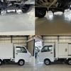 suzuki carry-truck 2018 -SUZUKI--Carry Truck EBD-DA16T--DA16T-422567---SUZUKI--Carry Truck EBD-DA16T--DA16T-422567- image 11