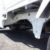 toyota townace-truck 2018 GOO_NET_EXCHANGE_0704331A30250616W003 image 38