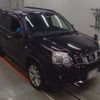 nissan x-trail 2012 -NISSAN--X-Trail NT31-303500---NISSAN--X-Trail NT31-303500- image 6