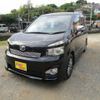 toyota voxy 2011 -TOYOTA--Voxy DBA-ZRR70W--ZRR70-0441570---TOYOTA--Voxy DBA-ZRR70W--ZRR70-0441570- image 4