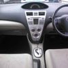 toyota belta 2007 -TOYOTA--Belta KSP92-1012778---TOYOTA--Belta KSP92-1012778- image 9