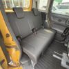 mazda flair-wagon 2022 CFJ1734480 image 12