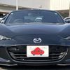 mazda roadster 2019 GOO_JP_700050301430250502005 image 7