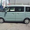 suzuki spacia 2018 -SUZUKI--Spacia MK53S--130827---SUZUKI--Spacia MK53S--130827- image 13